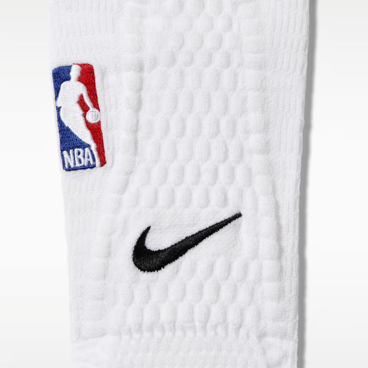 NBA Unicorn Crew Socks