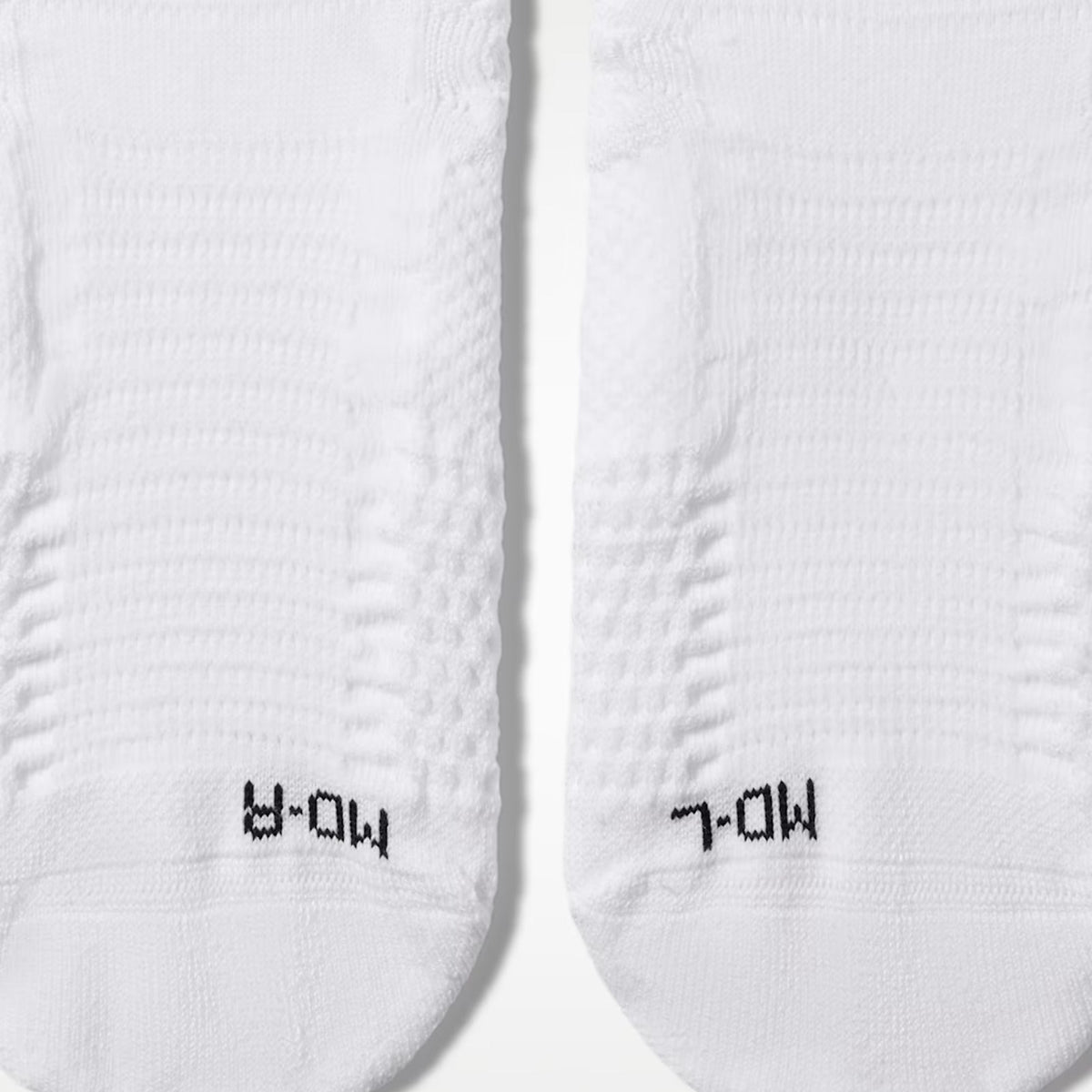 NBA Unicorn Crew Socks