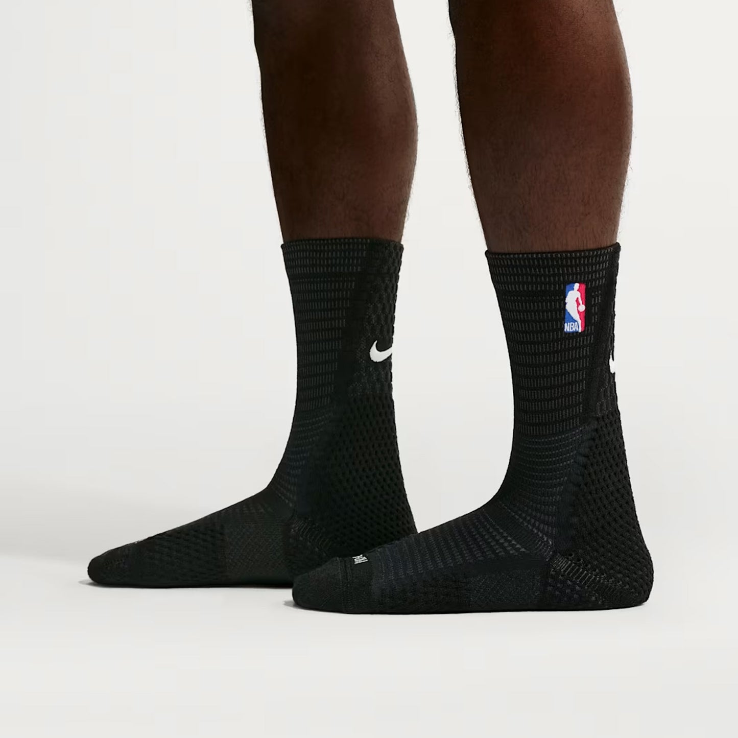 NBA Unicorn Crew Socks