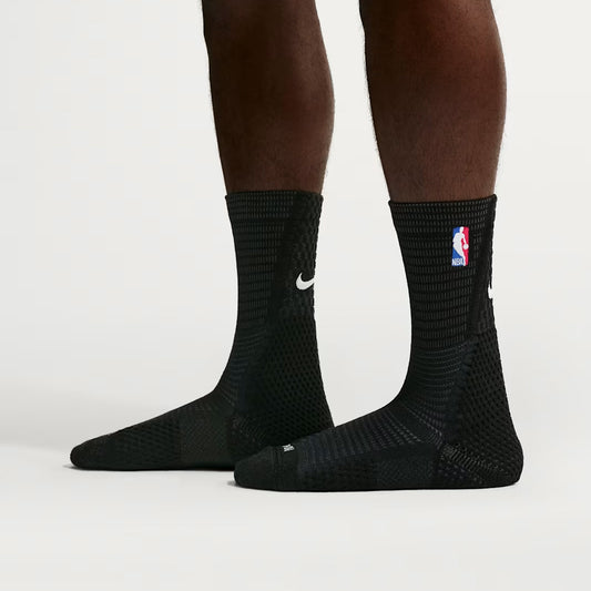 NBA Unicorn Crew Socks