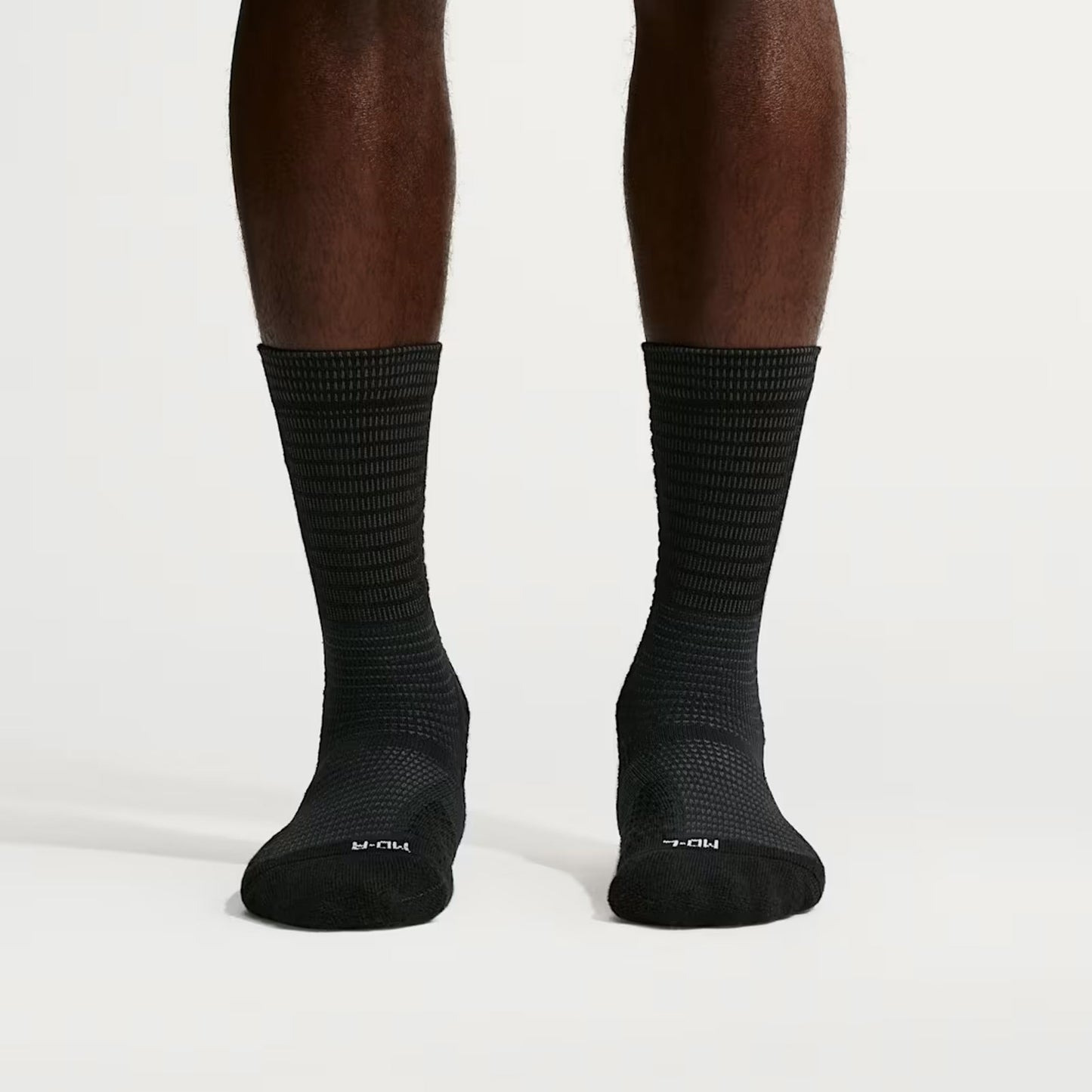 NBA Unicorn Crew Socks
