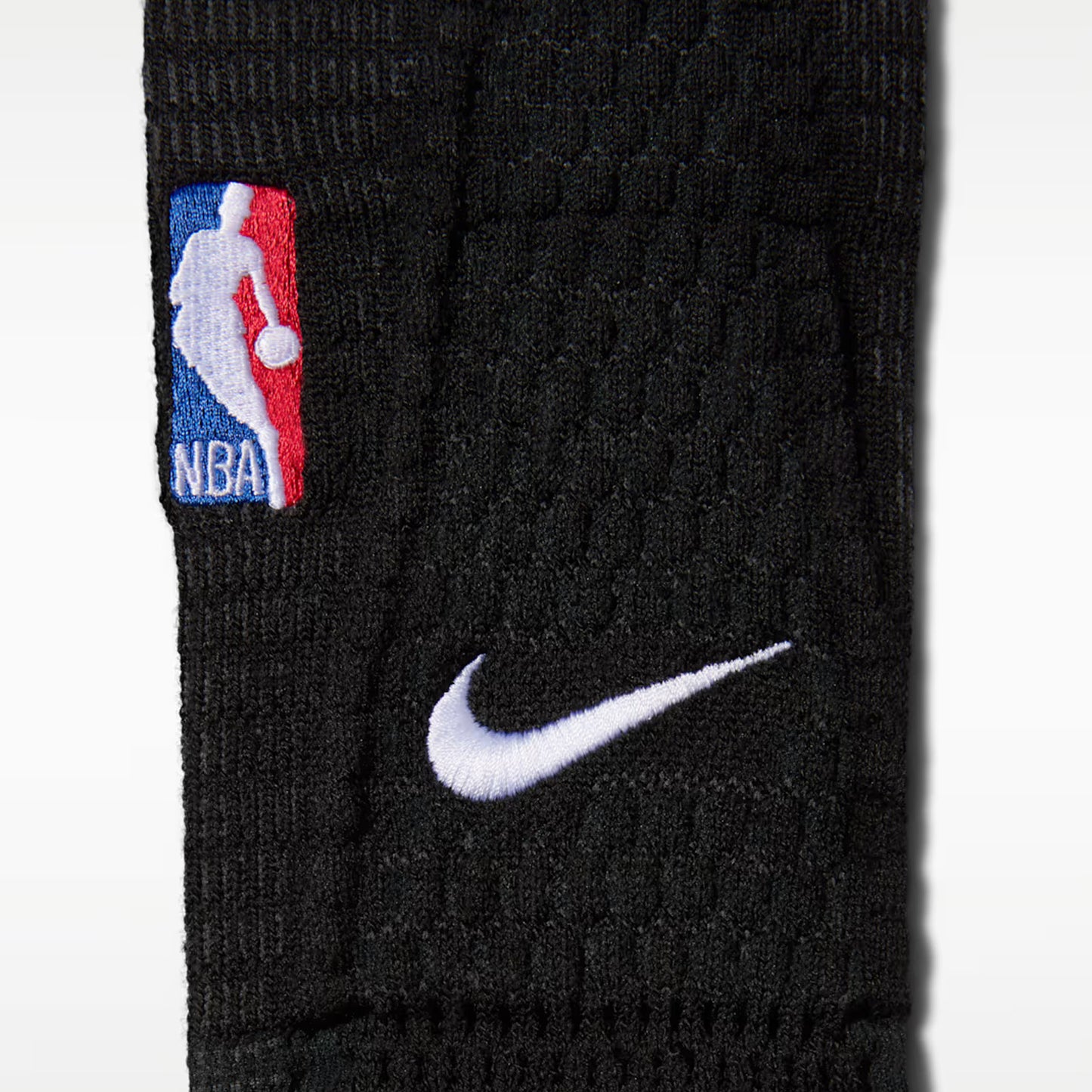 NBA Unicorn Crew Socks
