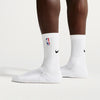 NBA Unicorn Crew Socks