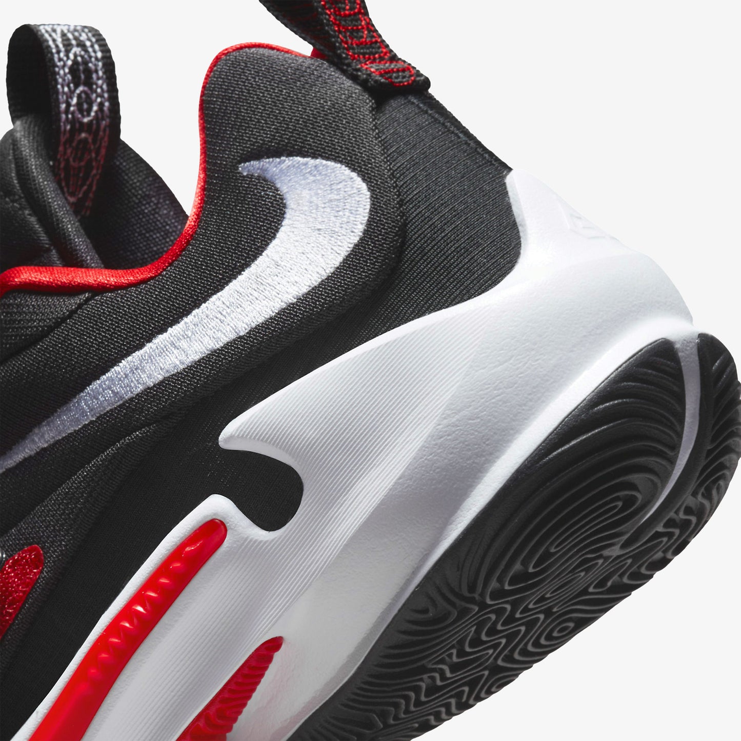 Zoom Freak 3 "Bred"