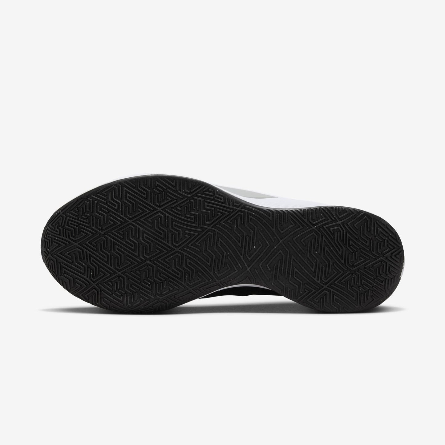 Zoom Freak 6 "Black White"