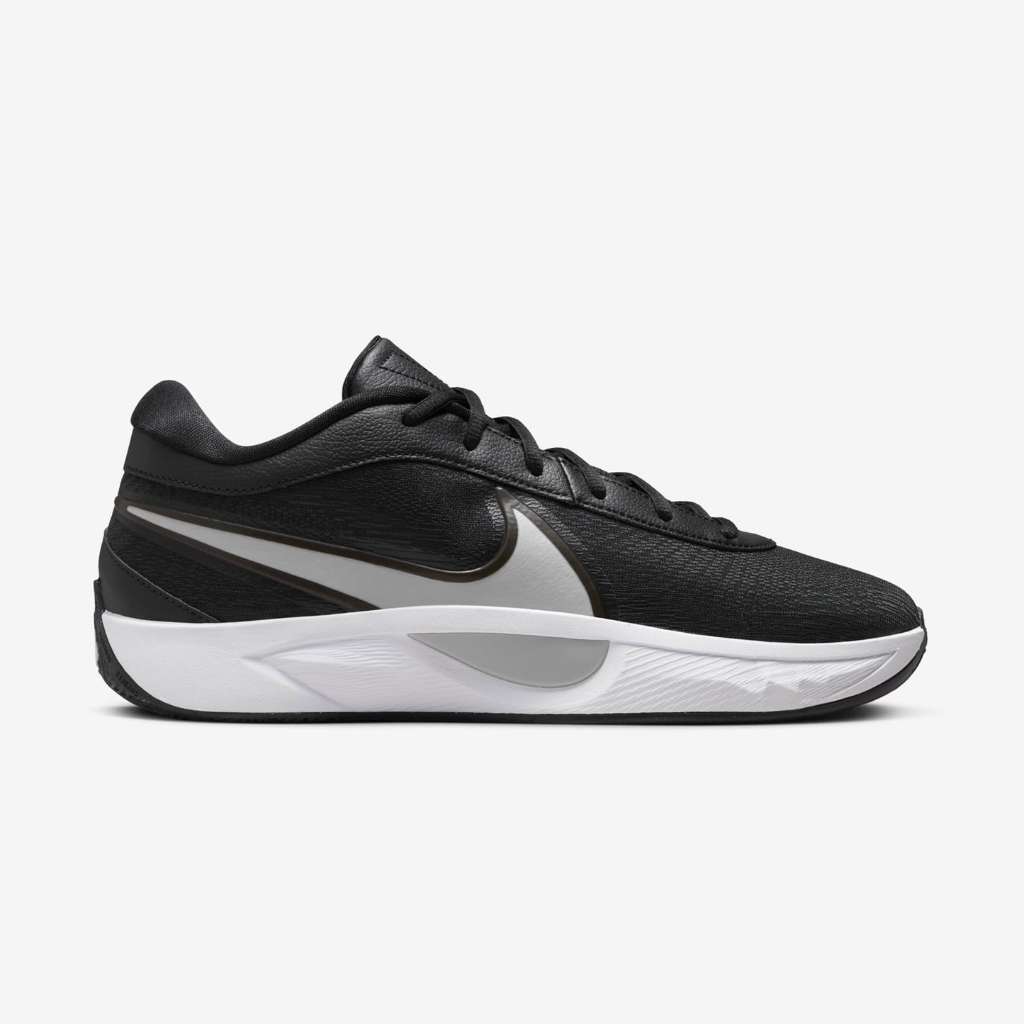 Zoom Freak 6 "Black White"