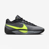 Zoom Freak 6 "Naija"