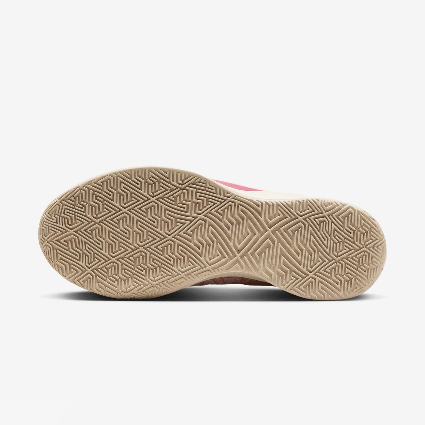 Zoom Freak 6 "NRG"