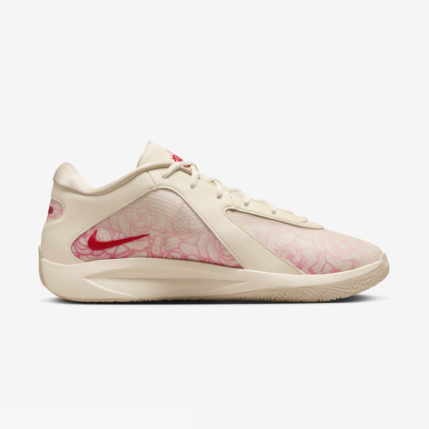 Zoom Freak 6 "NRG"