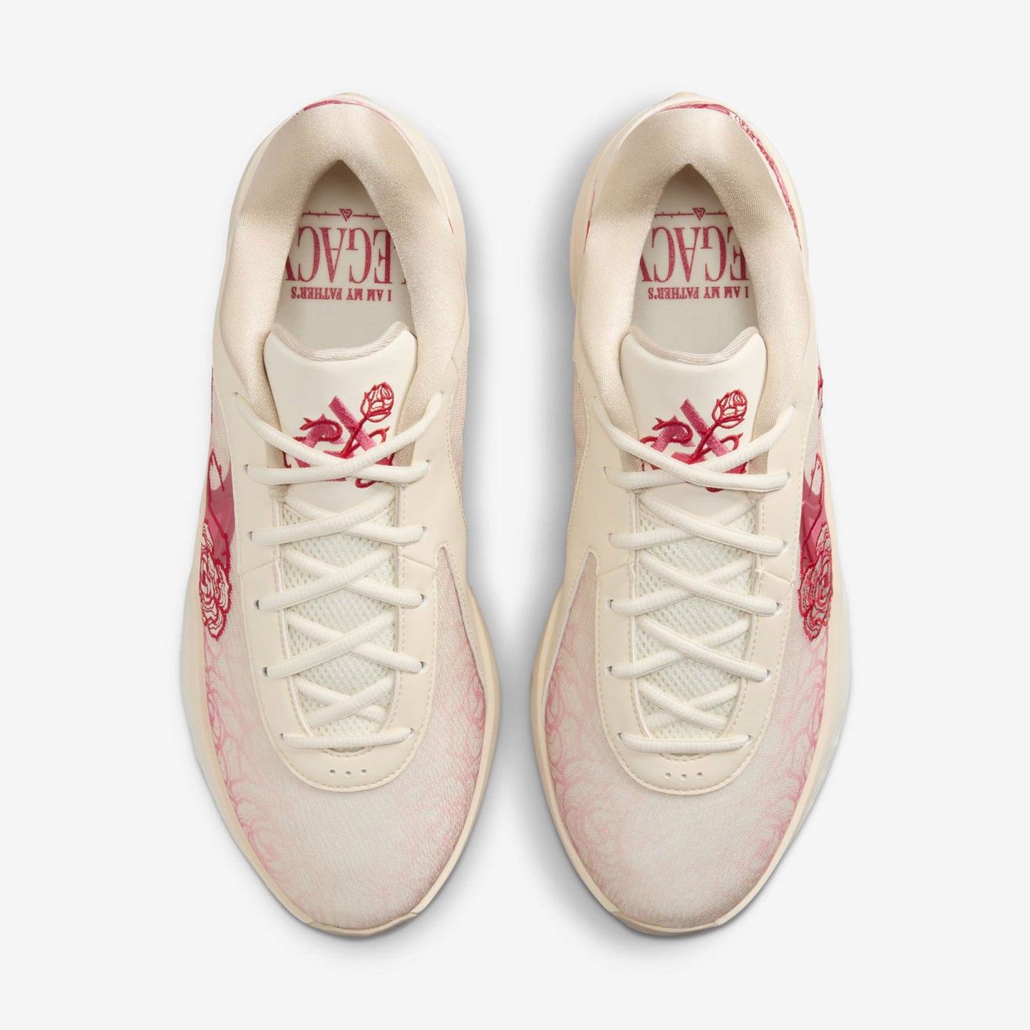Zoom Freak 6 "NRG"