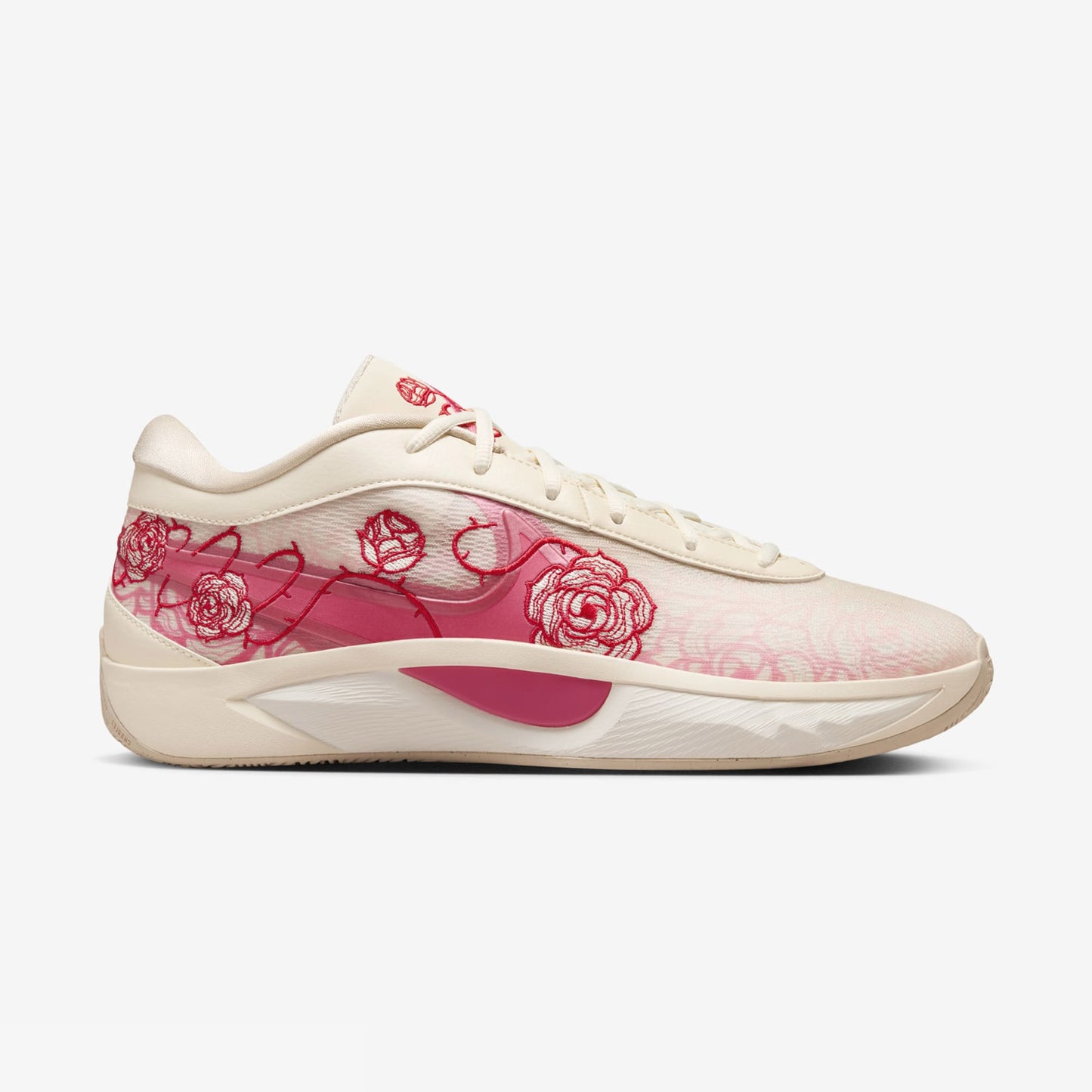 Zoom Freak 6 "NRG"