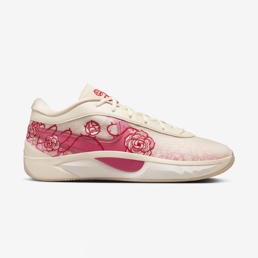 Zoom Freak 6 "NRG"