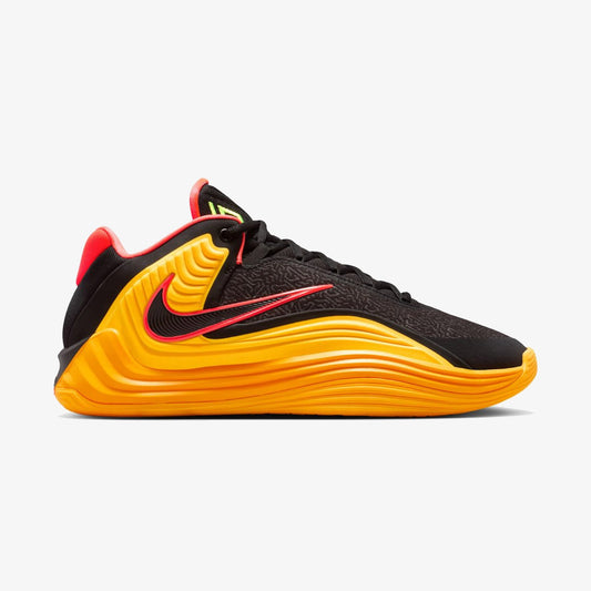 Zoom Freak 7 "Fearless"