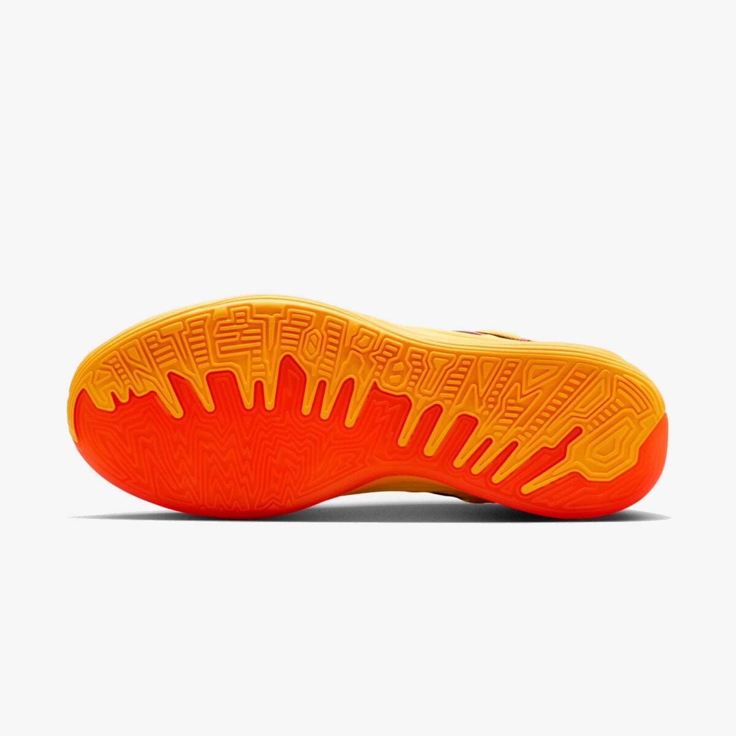 Zoom Freak 7 "Fearless"