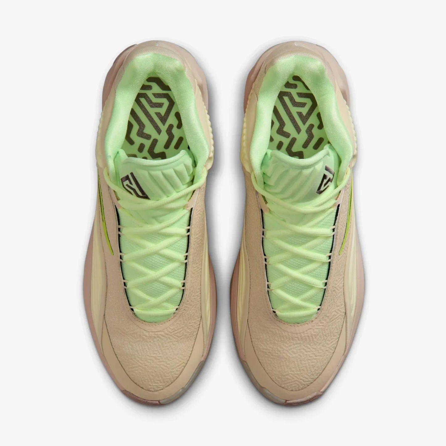 Zoom Freak 7 "Spotlight"