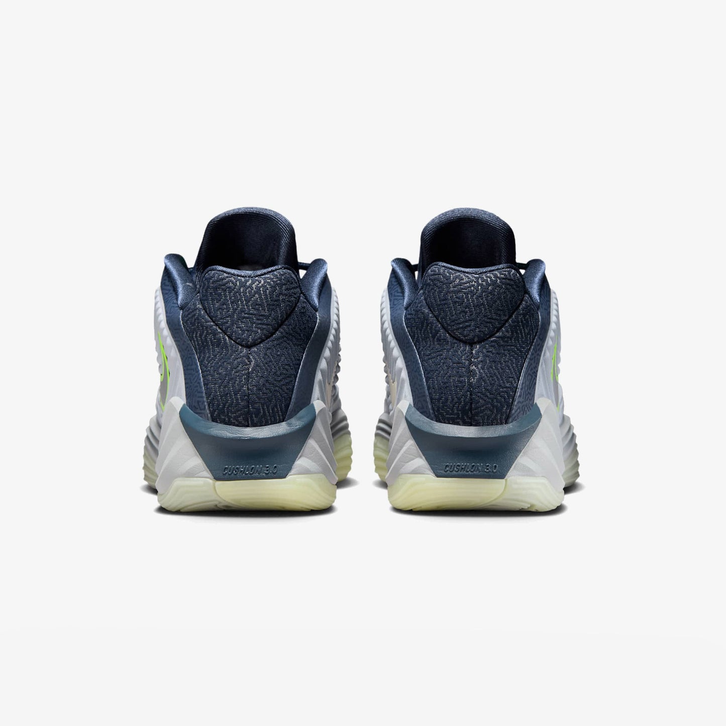 Zoom Freak 7 "Night Shift"