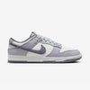 Dunk Low SE "Light Carbon"