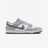 Dunk Low SE "Light Carbon"