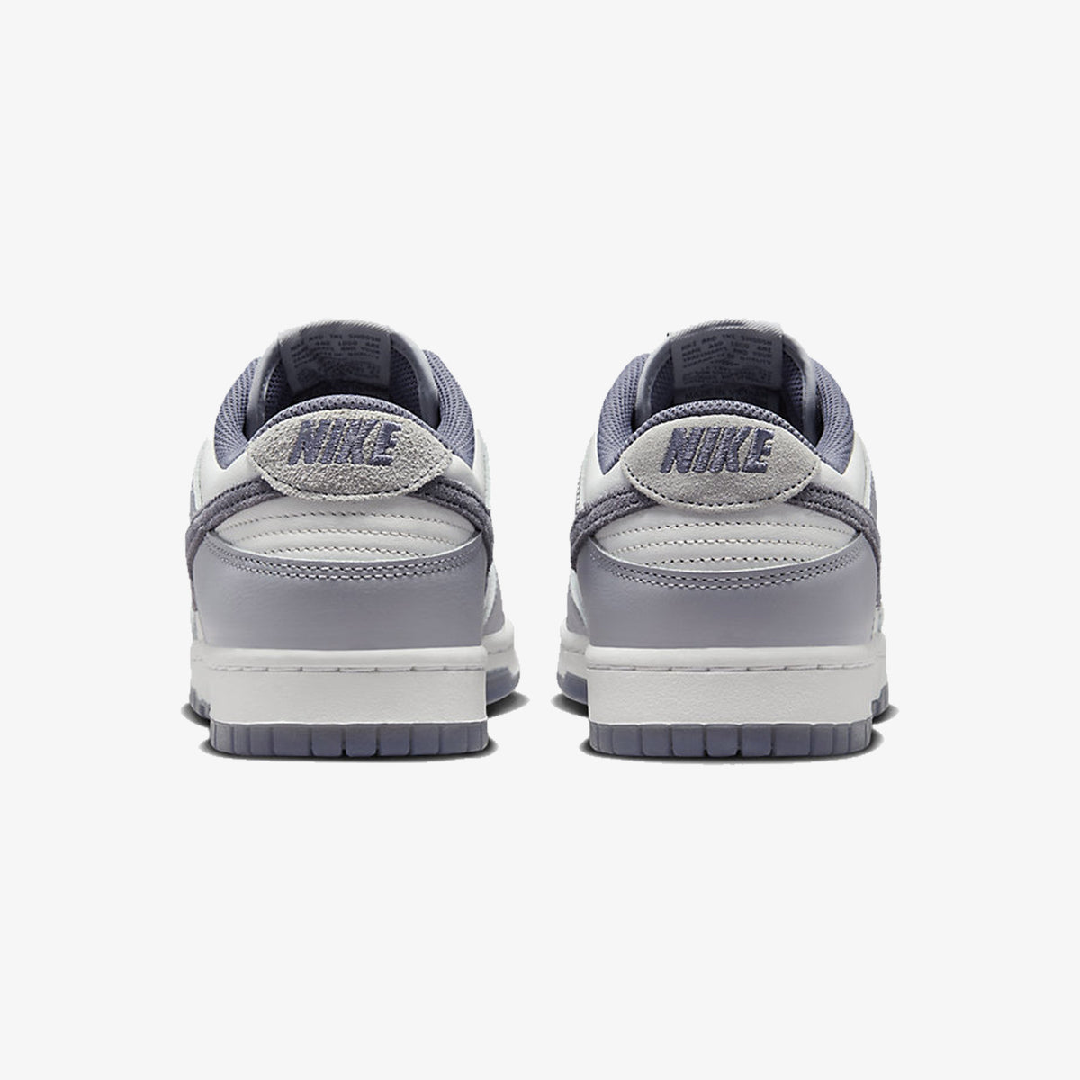 Dunk Low SE "Light Carbon"
