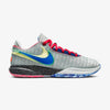 LeBron XX "Nike Lifer"