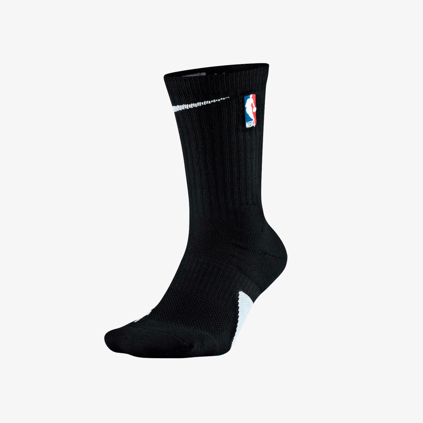 Crew Socks NBA