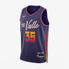 Phoenix Suns City Edition 2023/24