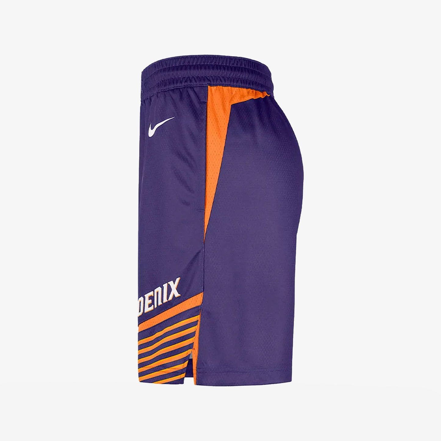 Phoenix Suns Icon Edition