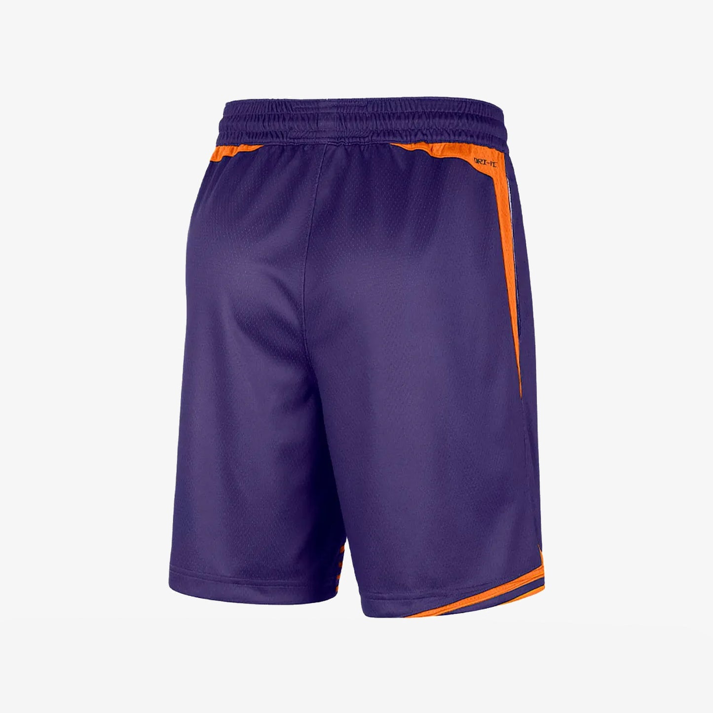 Phoenix Suns Icon Edition