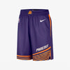Phoenix Suns Icon Edition
