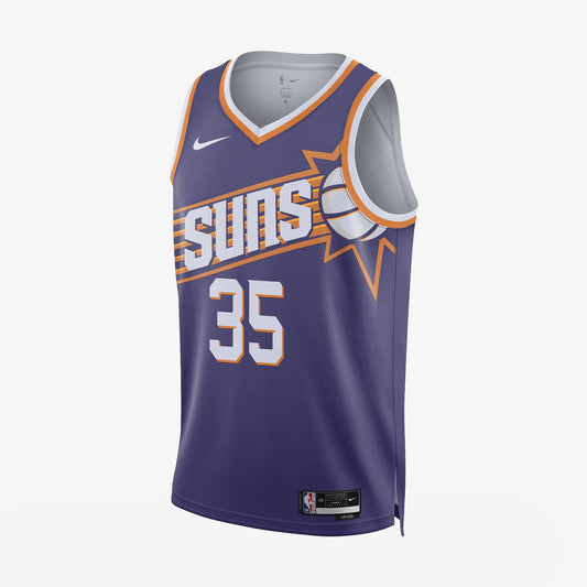 Phoenix Suns Icon Edition 2023/24