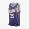 Phoenix Suns Icon Edition 2023/24
