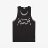 Musculosa Jaws Core