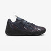 MB 0.3 Low Team "Strong Grey"