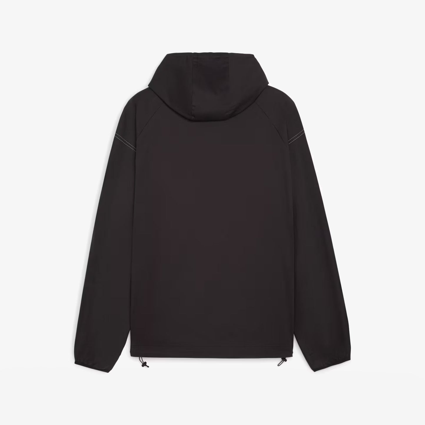 MELO X TOXIC Dime Jacket