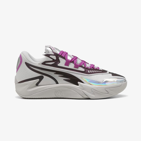 Scoot Zeros 2 "Sterling"