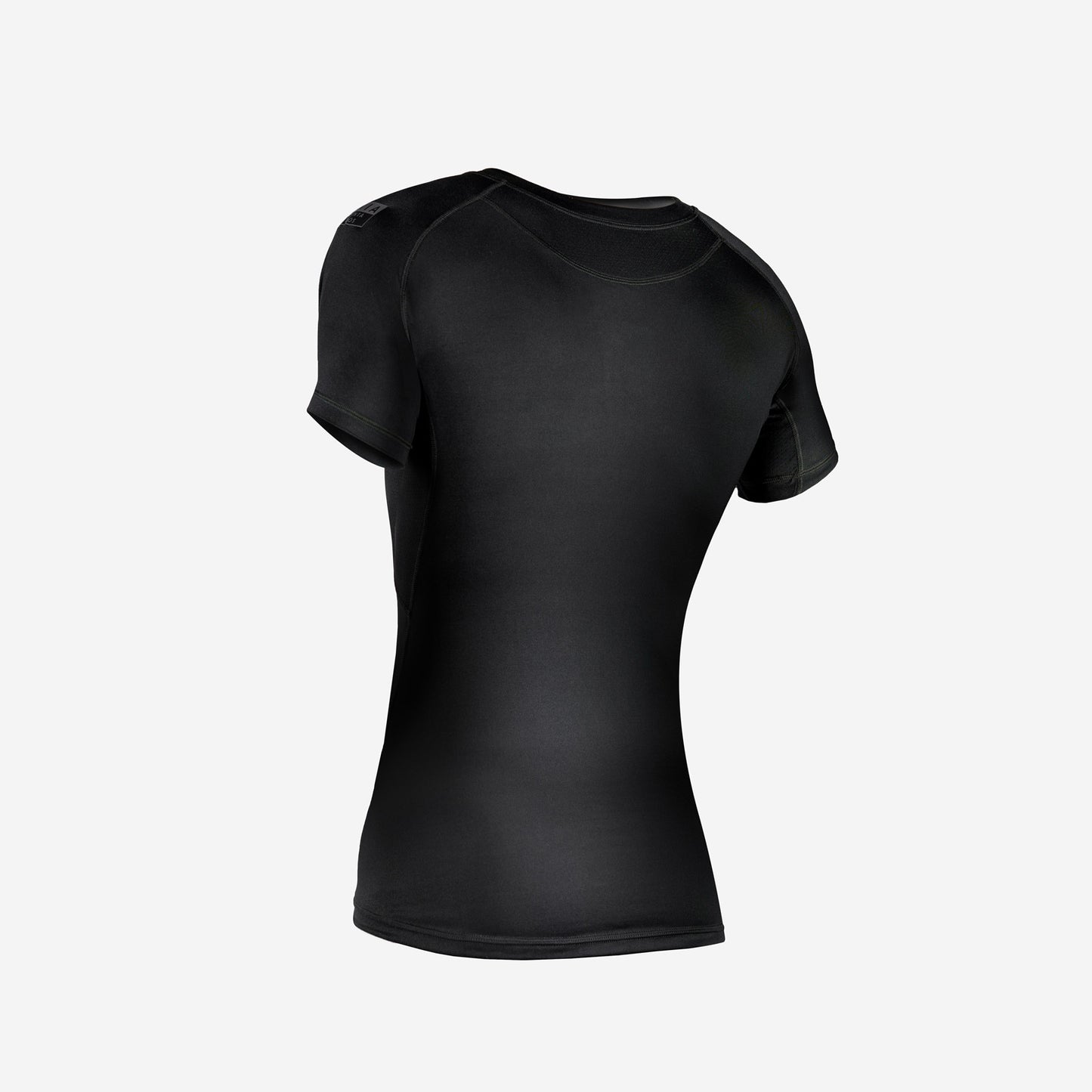 Remera Térmica COMPRESS