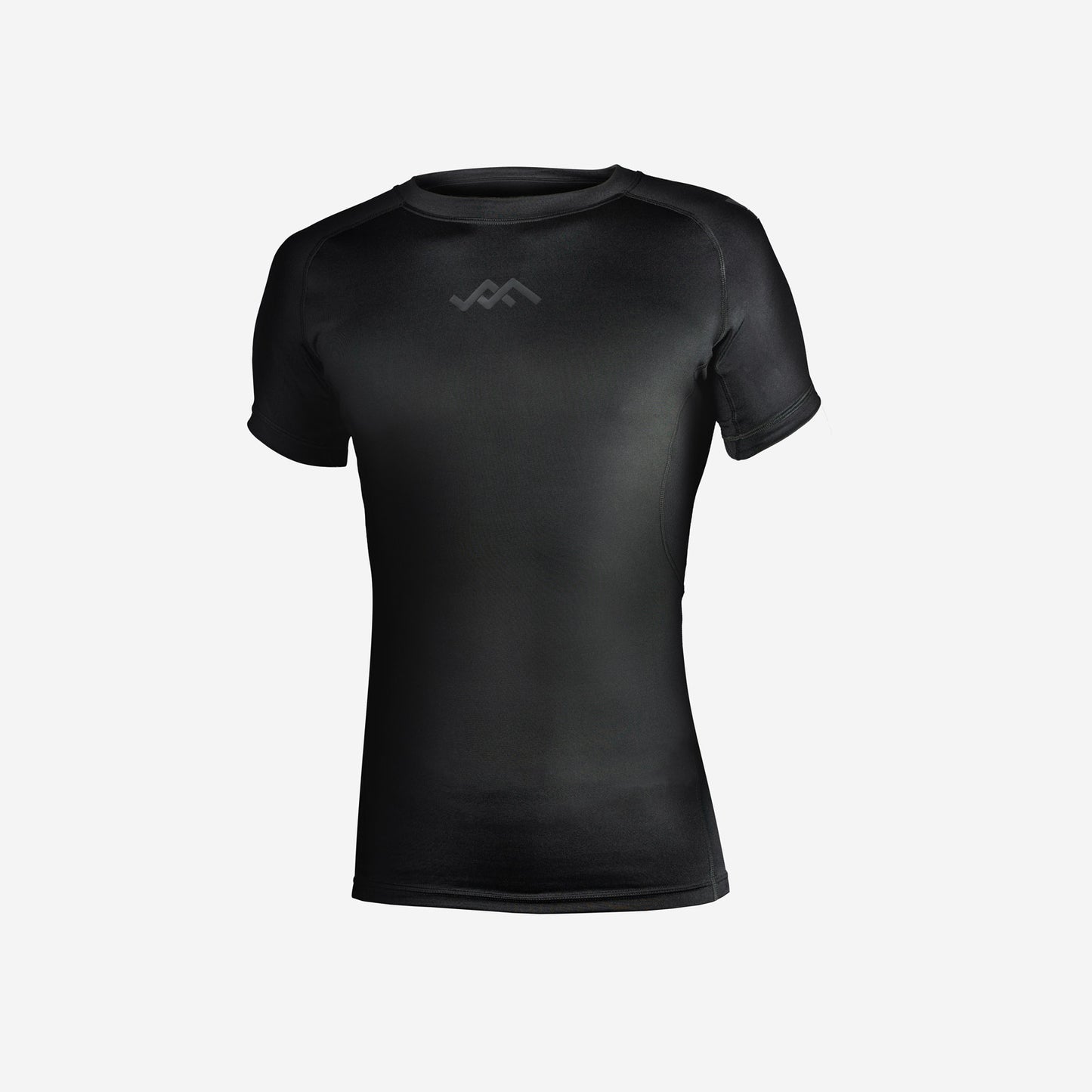 Remera Térmica COMPRESS