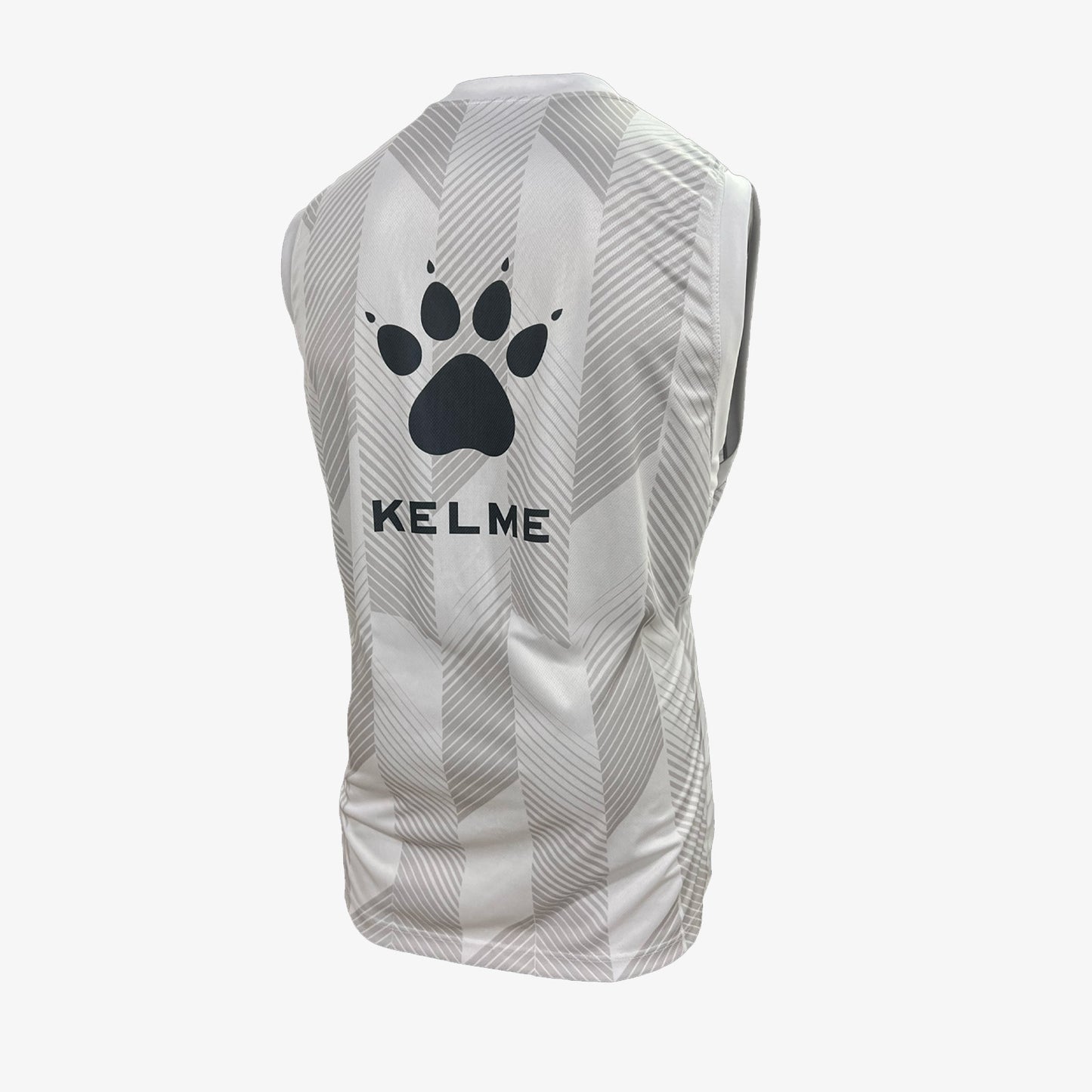 Camiseta Entrenamiento Selección Argentina