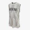 Camiseta Entrenamiento Selección Argentina
