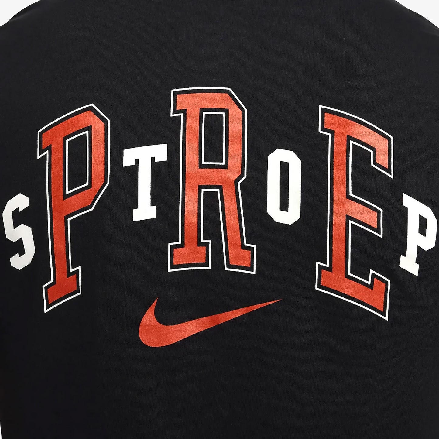 Remera Run Energy Dri-Fit