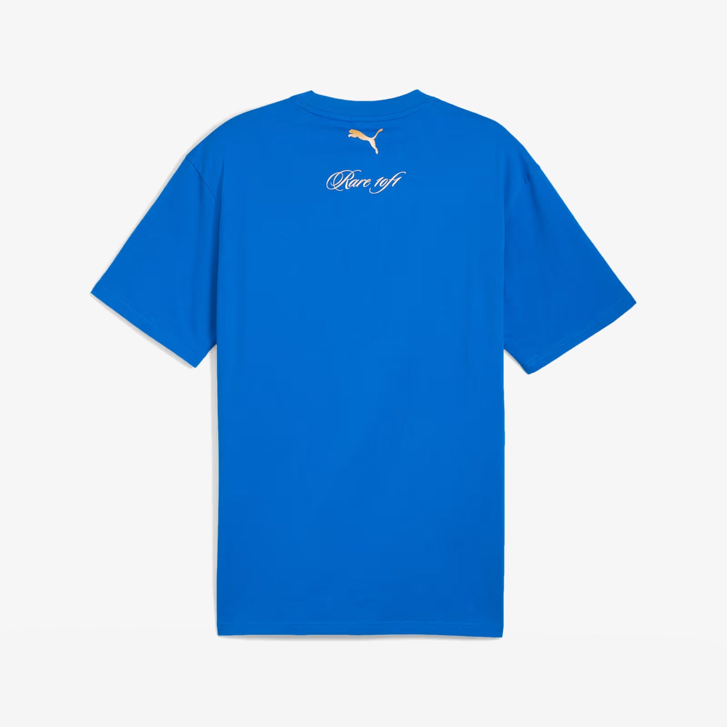 Remera Melo Golden Tee II