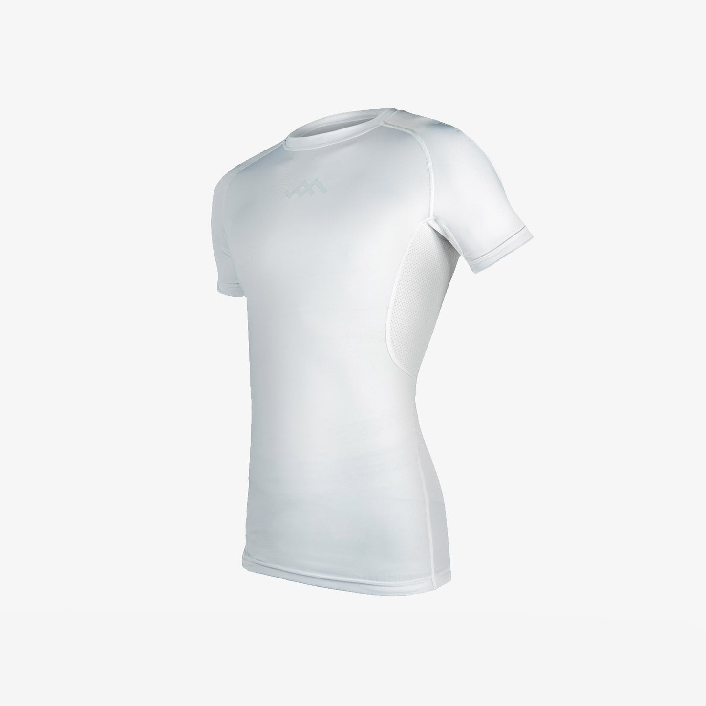 Remera Térmica COMPRESS