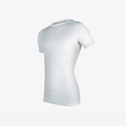 Remera Térmica COMPRESS