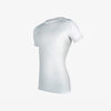 Remera Térmica COMPRESS