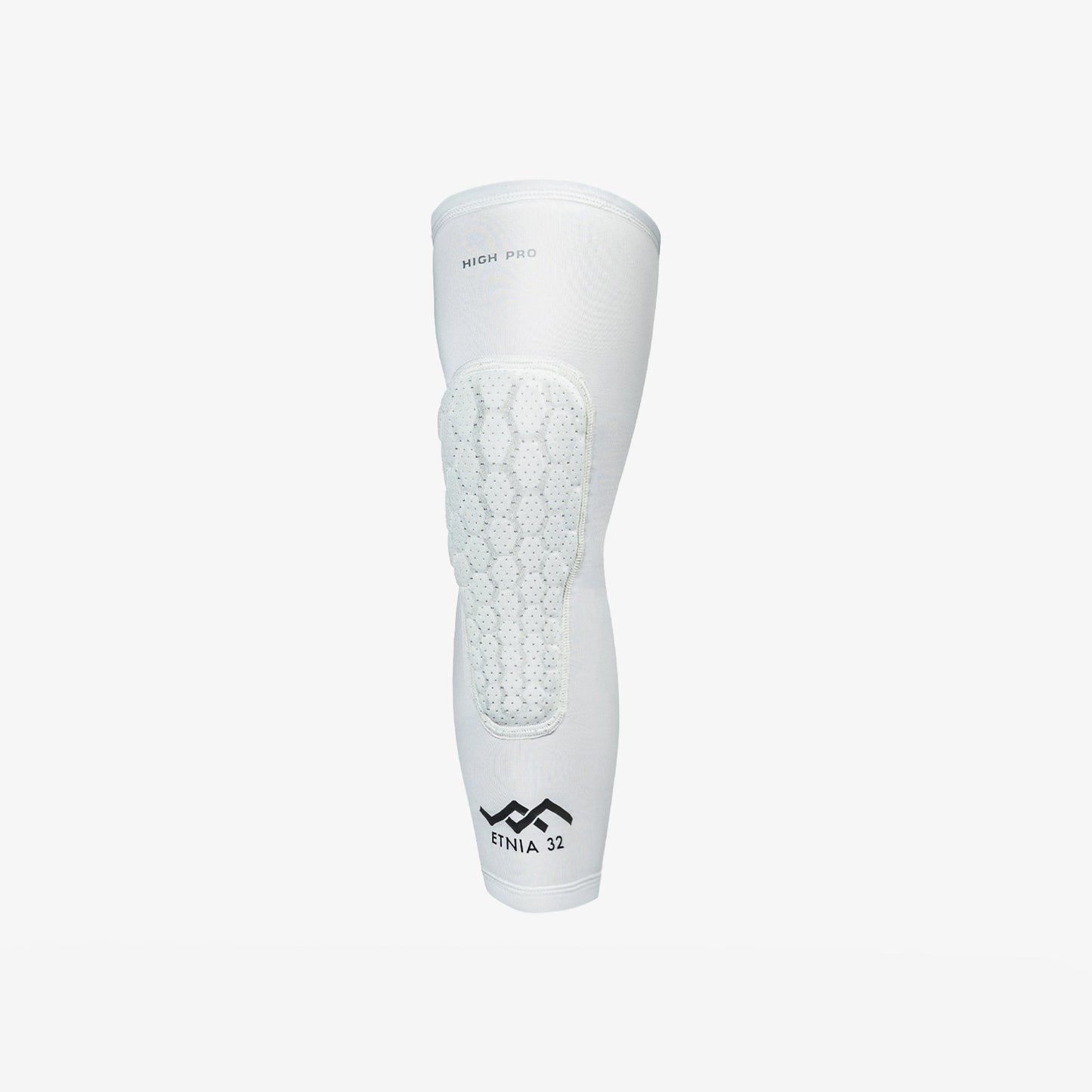 Rodilleras HIGHPRO Flex (Par)