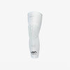 Rodilleras HIGHPRO Flex (Par)