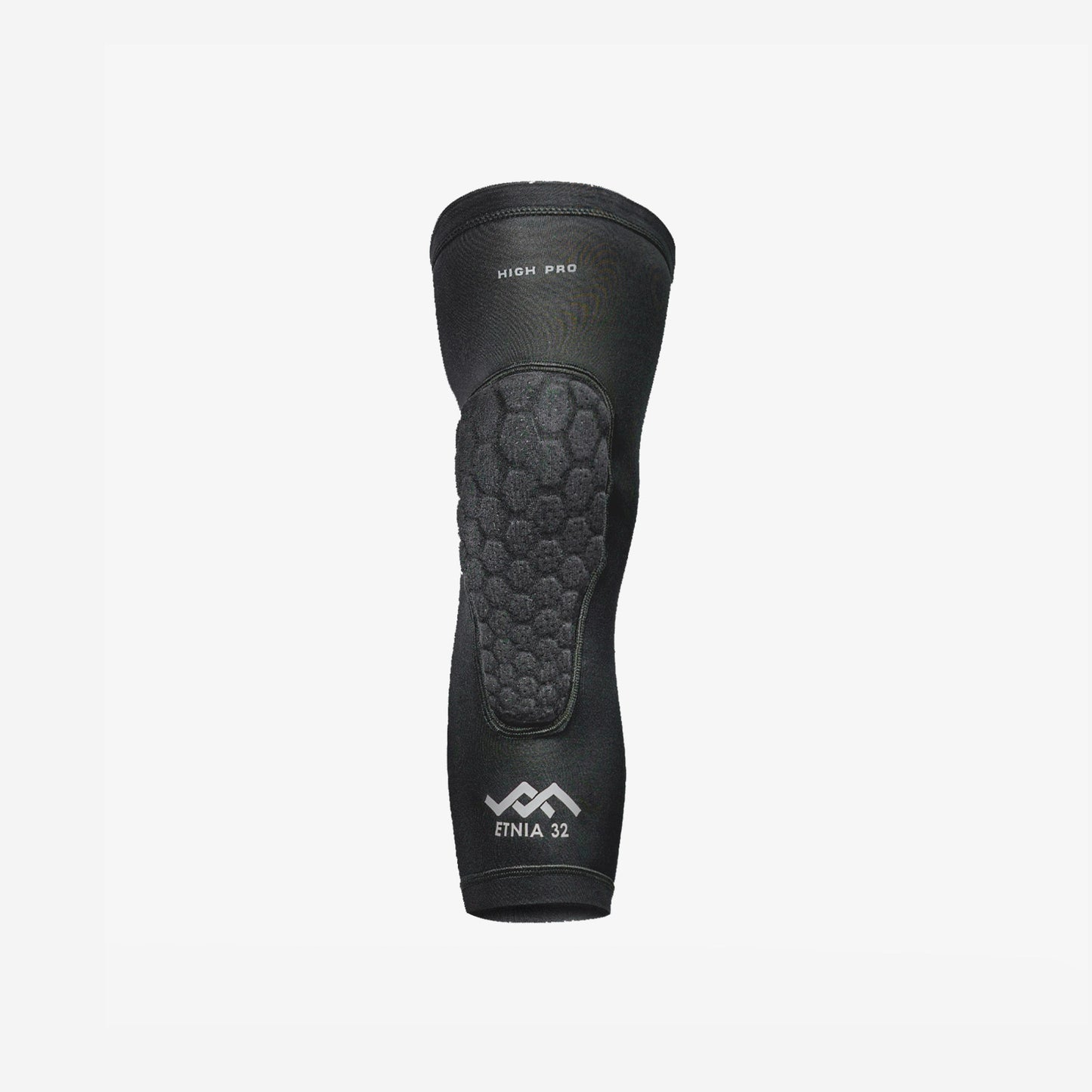 Rodilleras HIGHPRO Flex (Par)