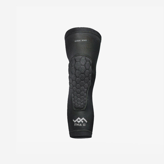 Rodilleras HIGHPRO Flex (Par)