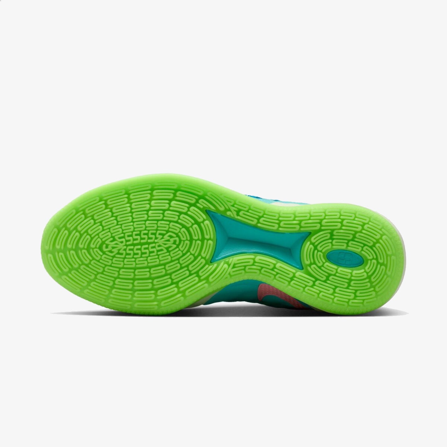 Nike Sabrina 3 “What The”