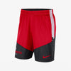 Ohio State Buckeyes Team Knit Shorts